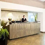 Garni -hotel Barbakan 3*