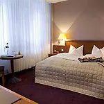 Garni -hotel Barbakan Hotel 3*