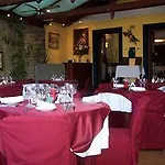 Garni -hotel Barbakan Hotel 3*
