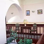 Garni -hotel Barbakan Hotel Levoča