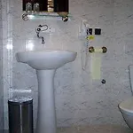 Garni -hotel Barbakan